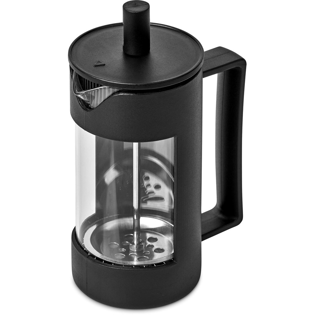 hl sd 145 b 02 no logo 1024x1024 hl sd 145 b 02 no logo 1024x1024