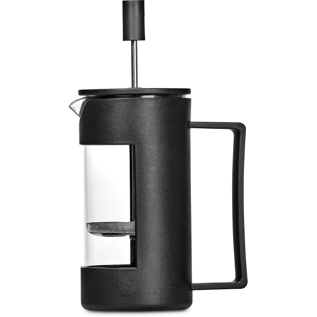 hl sd 145 b 05 no logo 1024x1024 hl sd 145 b 05 no logo 1024x1024