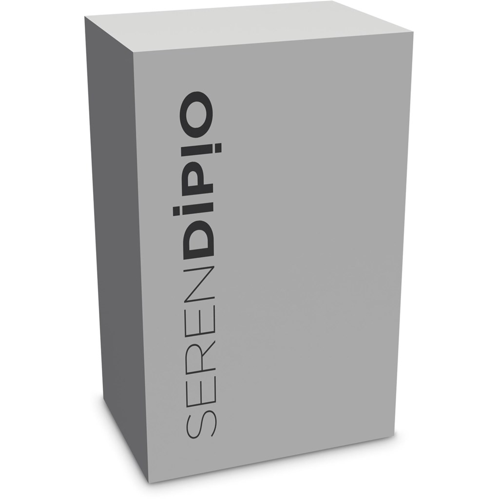 hl sd 145 b box 01 1024x1024 hl sd 145 b box 01 1024x1024