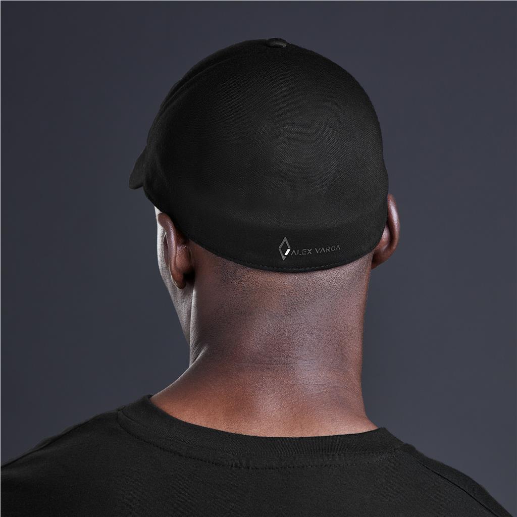 hs av 60 c 04 no logo 1024x1024 hs av 60 c 04 no logo 1024x1024