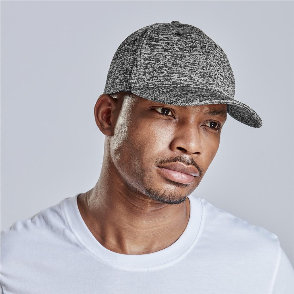 hs sl 55 c 02 no logo 1024x1024 hs sl 55 c 02 no logo 1024x1024
