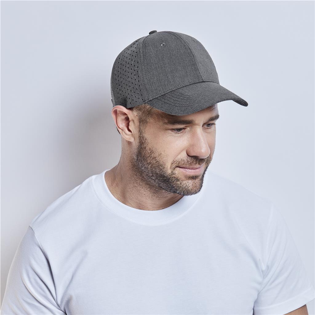 hs ub 68 c 02 no logo 1024x1024 hs ub 68 c 02 no logo 1024x1024