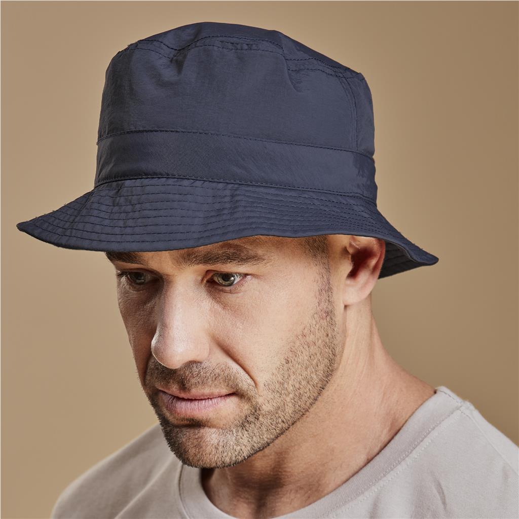 hs ut 64 c 02 no logo 1024x1024 hs ut 64 c 02 no logo 1024x1024
