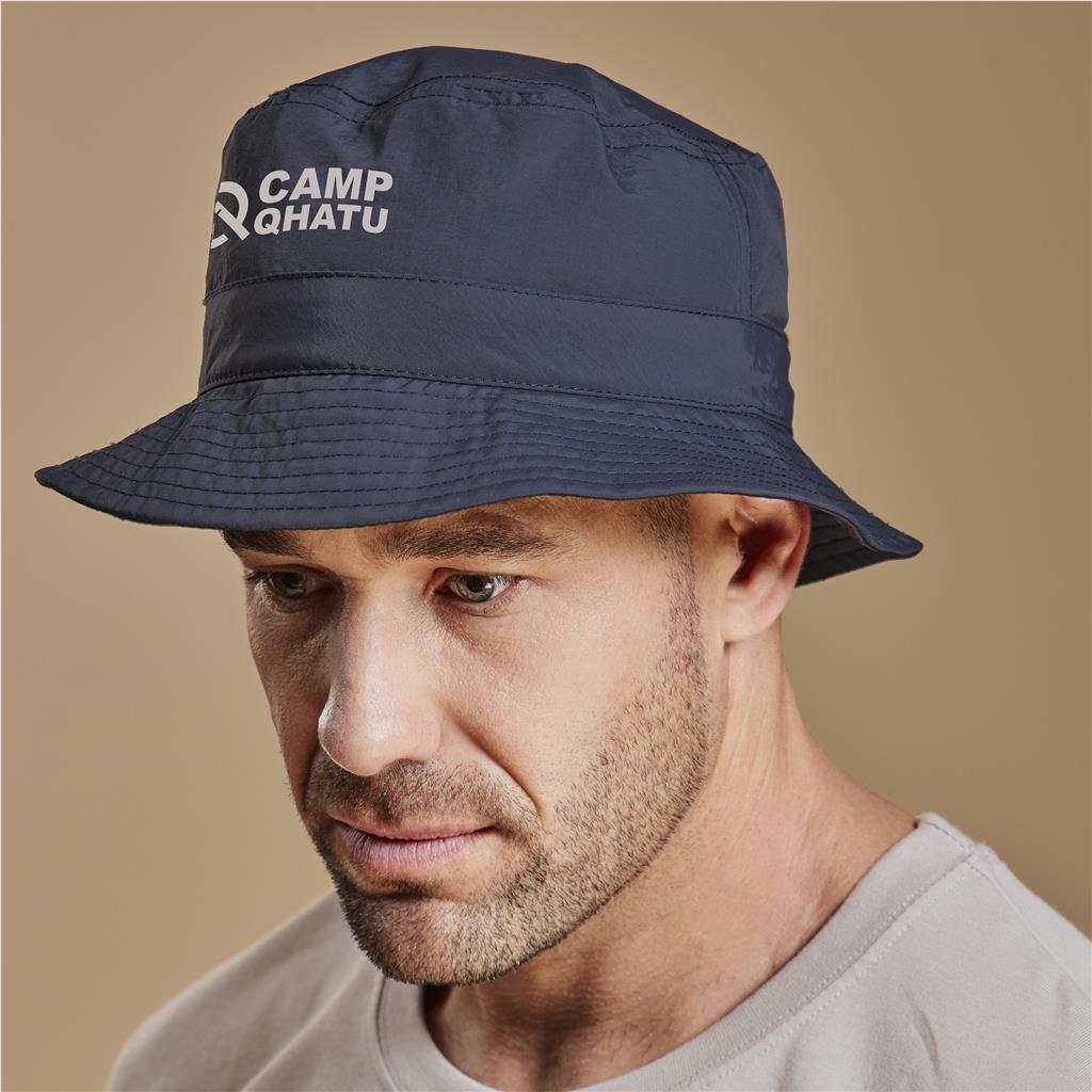 hs ut 64 c 02 1024x1024 hs ut 64 c 02 1024x1024