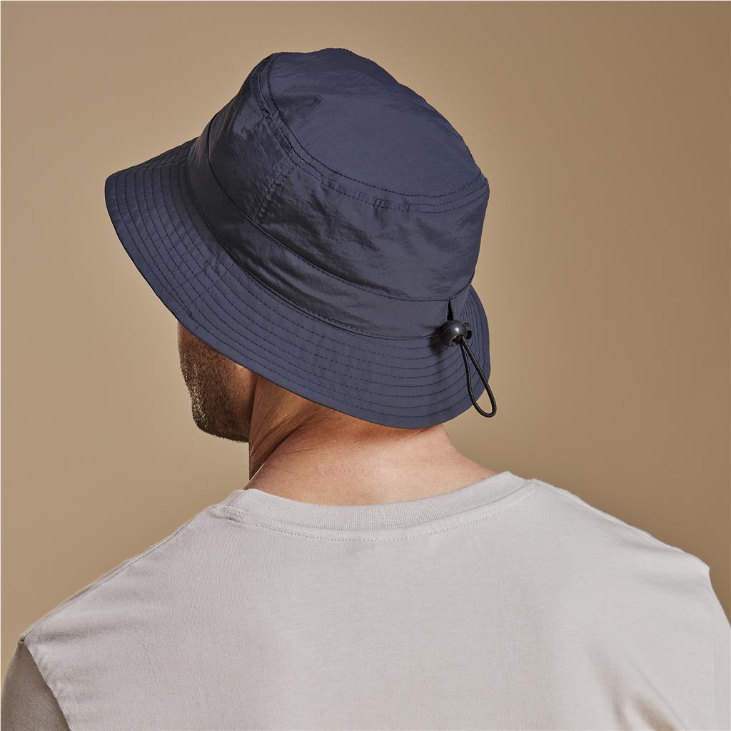 hs ut 64 c 03 no logo 1024x1024 hs ut 64 c 03 no logo 1024x1024