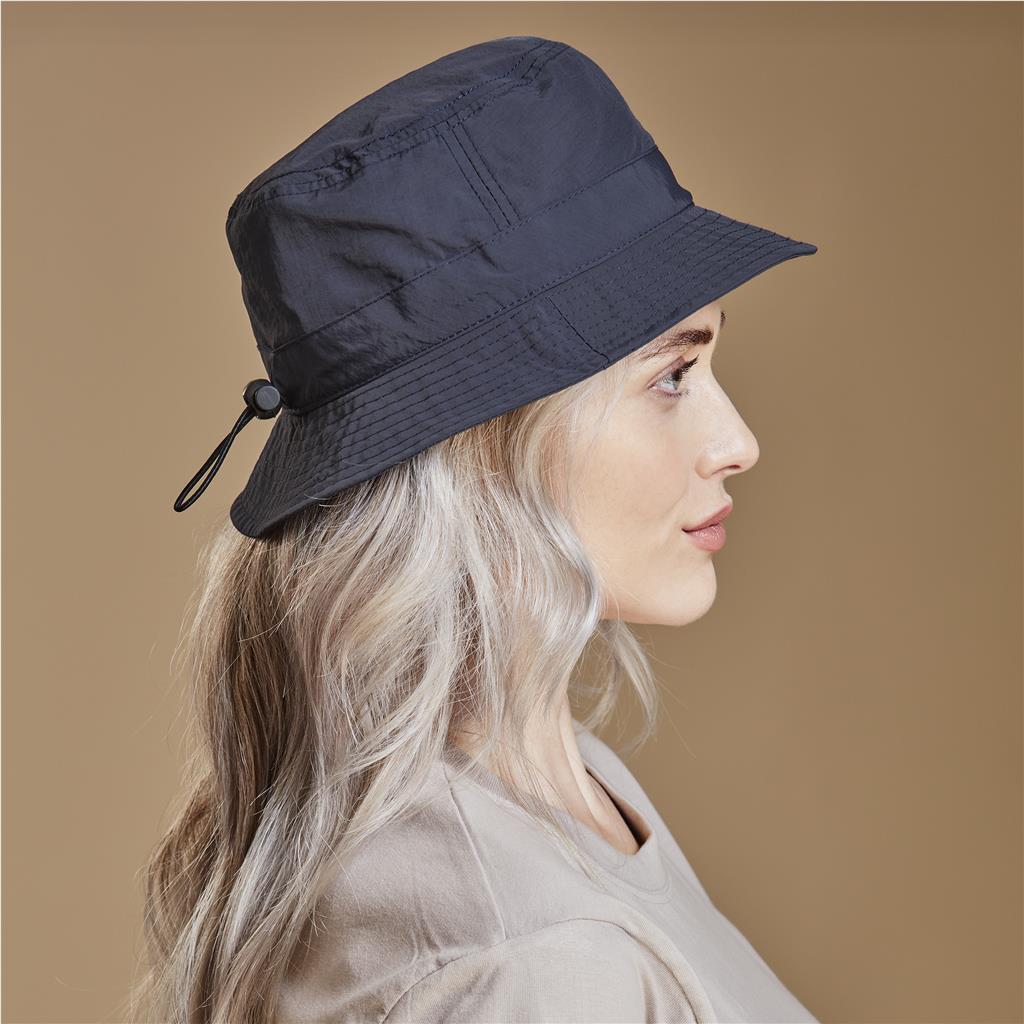 hs ut 64 c 05 no logo 1024x1024 hs ut 64 c 05 no logo 1024x1024