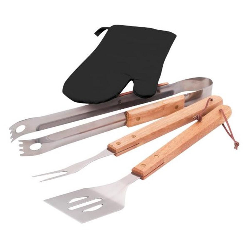 idea 4137 tools 1024x1024 idea 4137 tools 1024x1024
