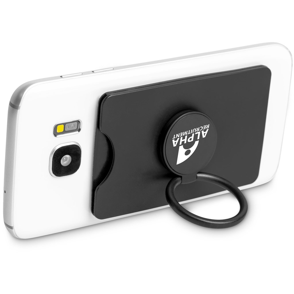 idea 50115 bl 05 1024x1024 idea 50115 bl 05 1024x1024