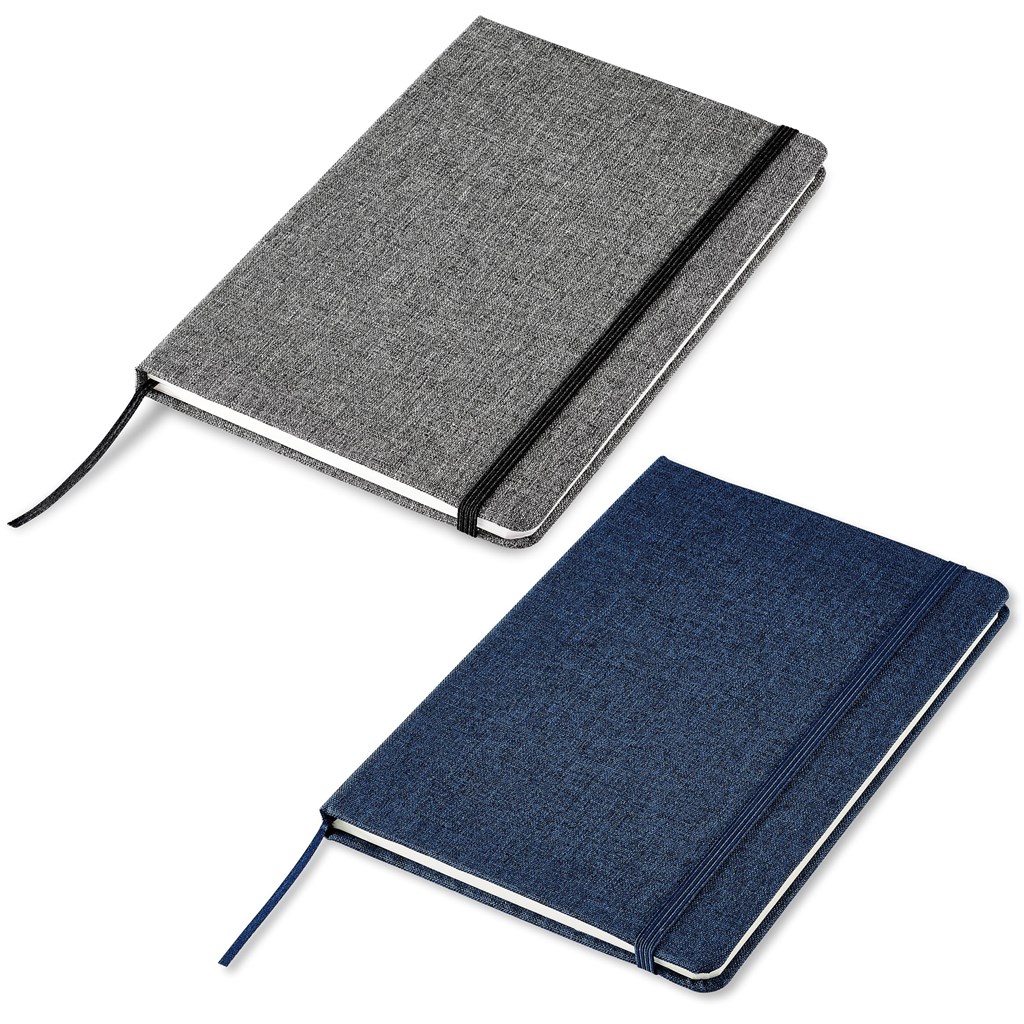 idea 56024 no logo 1024x1024 idea 56024 no logo 1024x1024