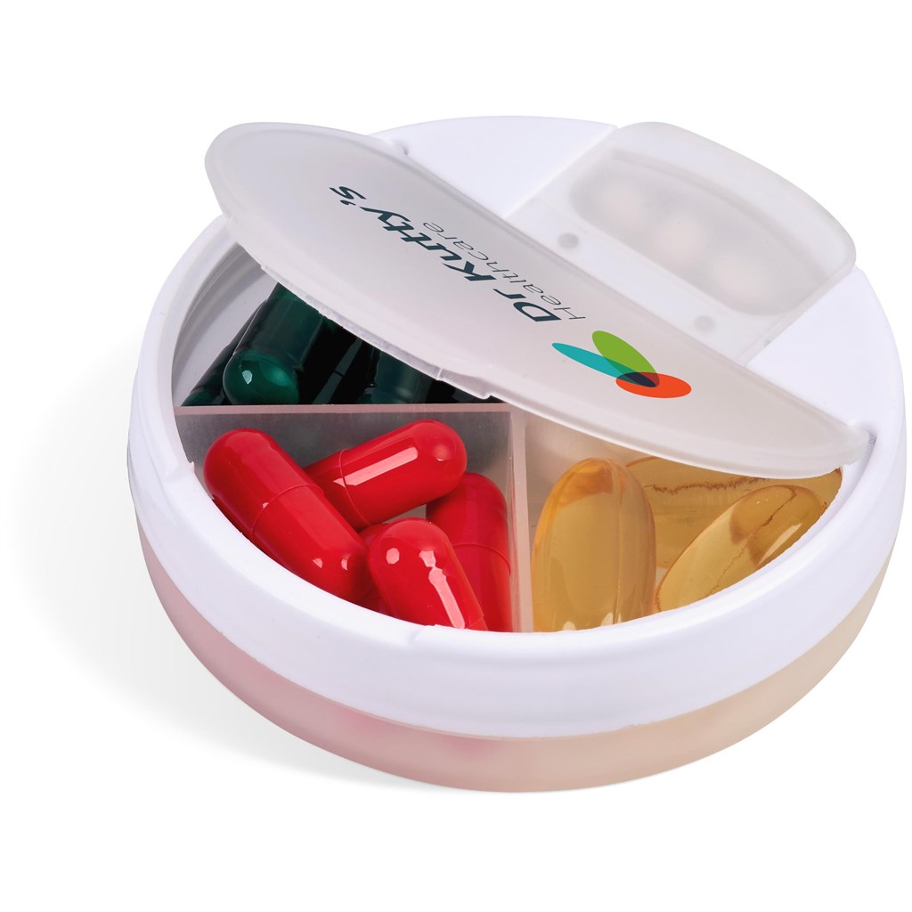 idea 63105 05 1024x1024 idea 63105 05 1024x1024