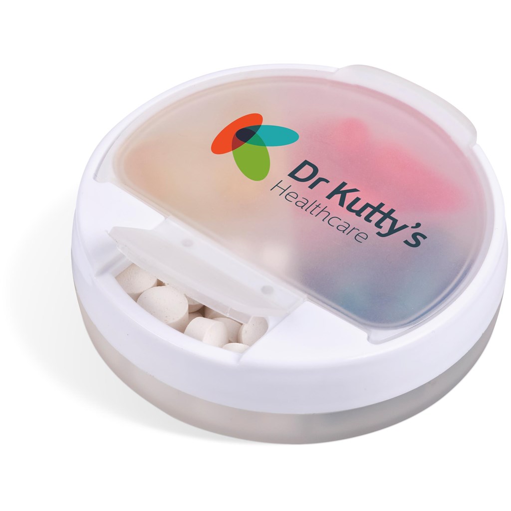 idea 63105 06 1024x1024 idea 63105 06 1024x1024