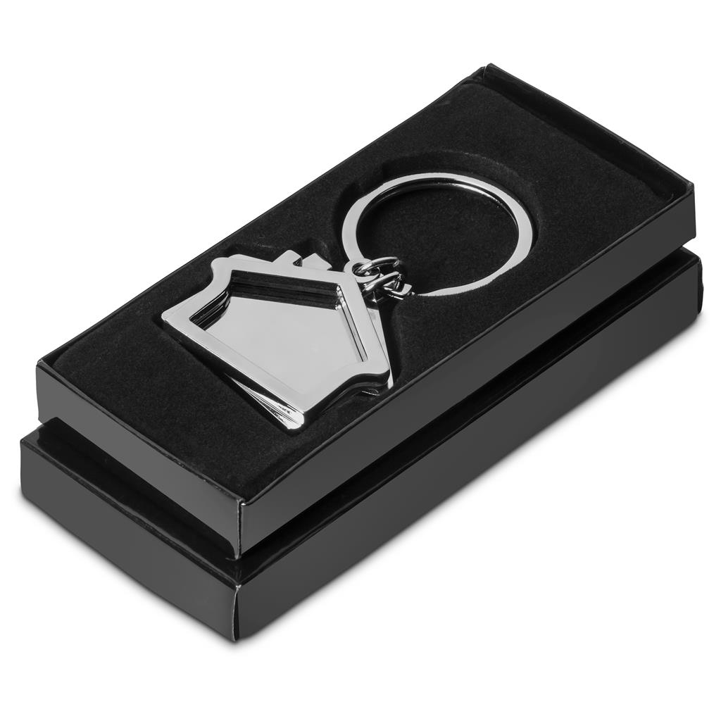 kh 705 box no logo 1024x1024 kh 705 box no logo 1024x1024