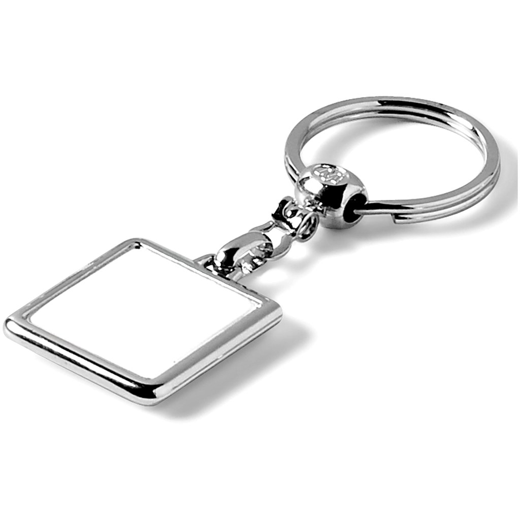 kh 725 nologodefault 1024x1024 kh 725 nologodefault 1024x1024