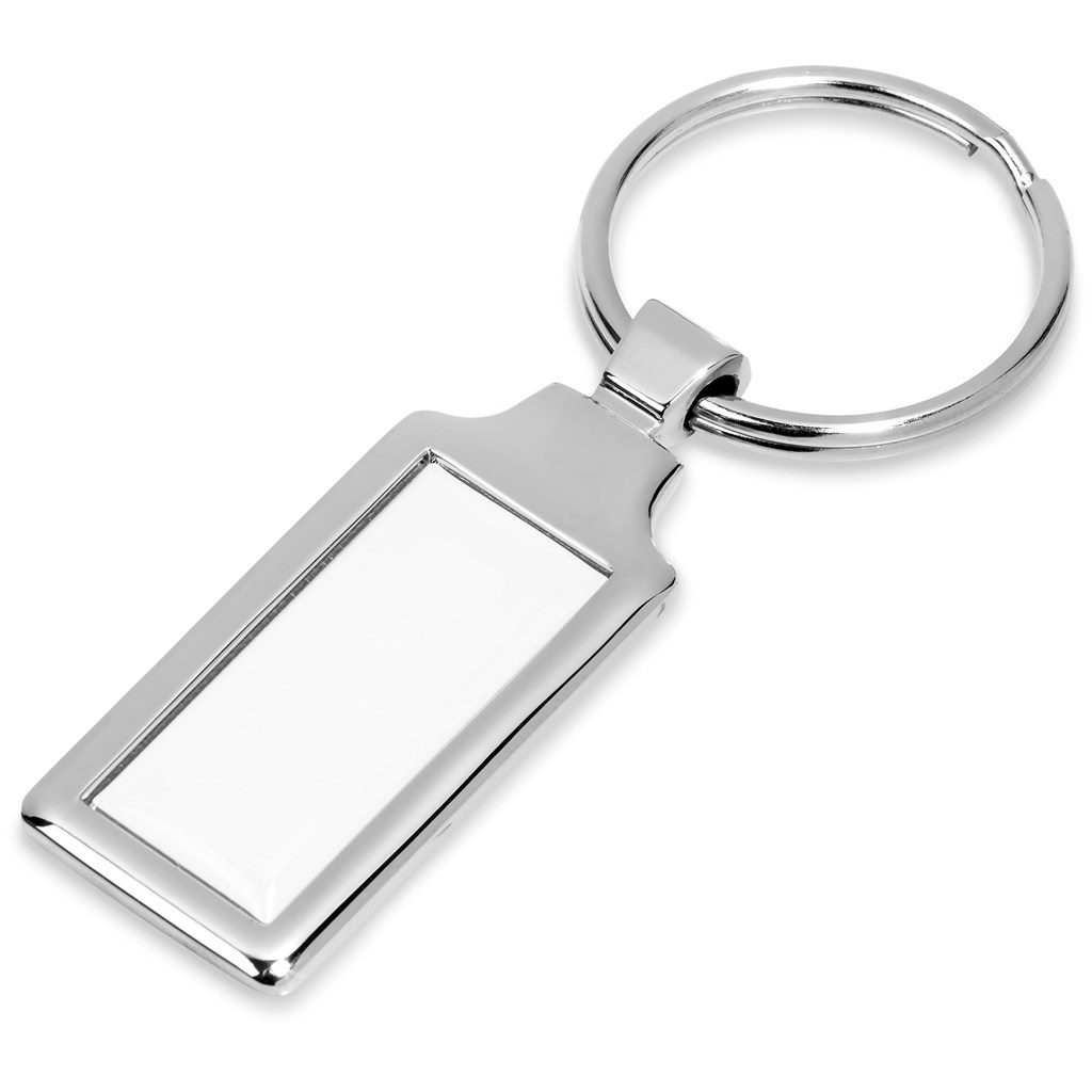 kh 7502 nologodefault 1024x1024 kh 7502 nologodefault 1024x1024