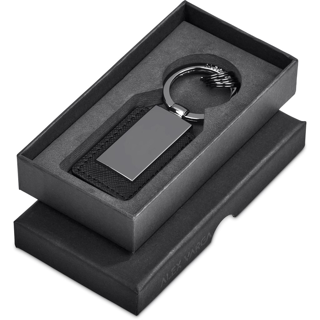 kh av 88 b 02 no logo 1024x1024 kh av 88 b 02 no logo 1024x1024