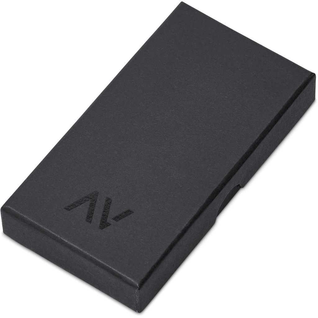 kh av 88 b box 1024x1024 kh av 88 b box 1024x1024