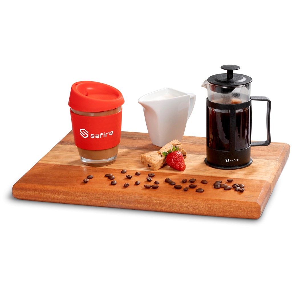 koosh 8970 r style 001 1024x1024 koosh 8970 r style 001 1024x1024
