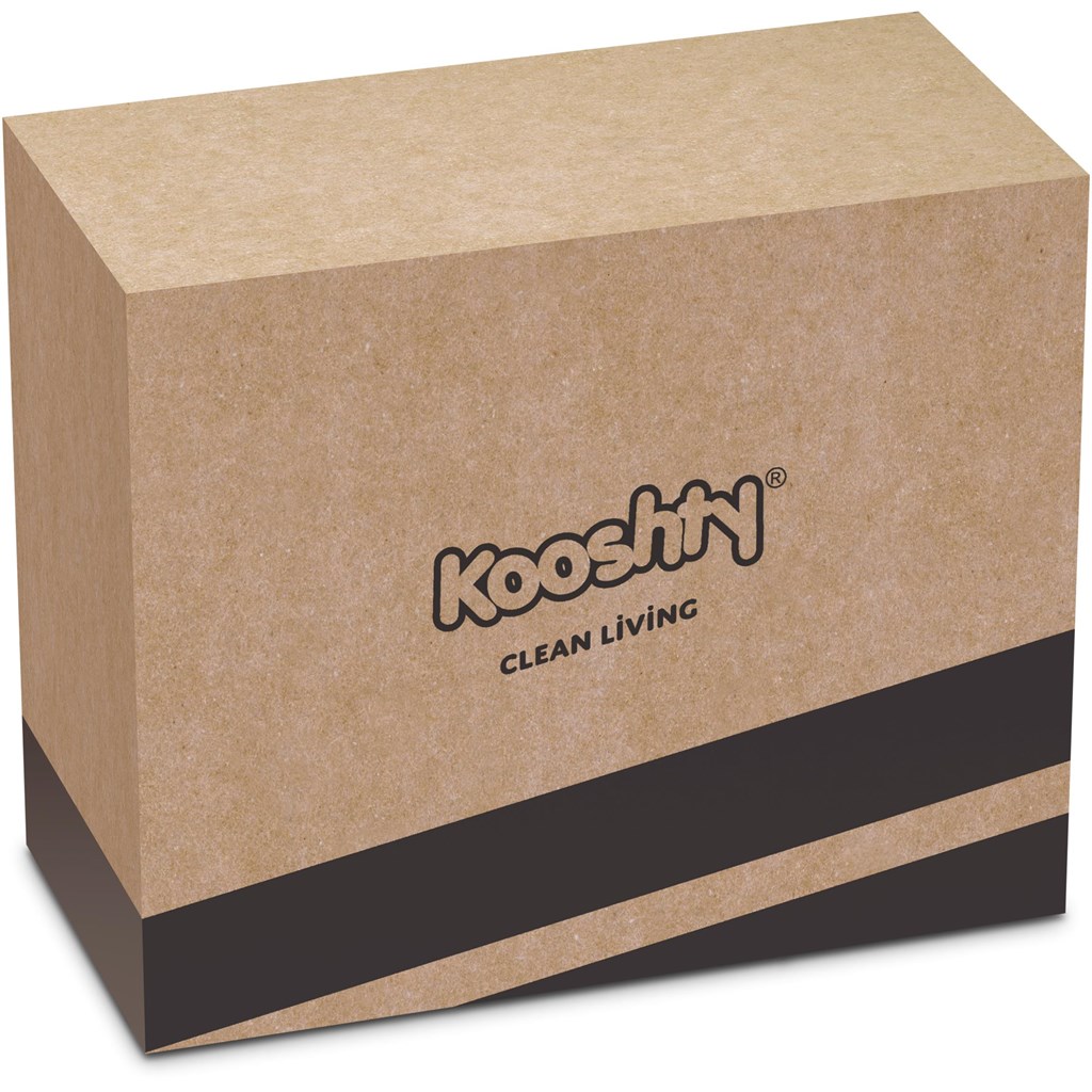 koosh 9027 box 01 1024x1024 koosh 9027 box 01 1024x1024