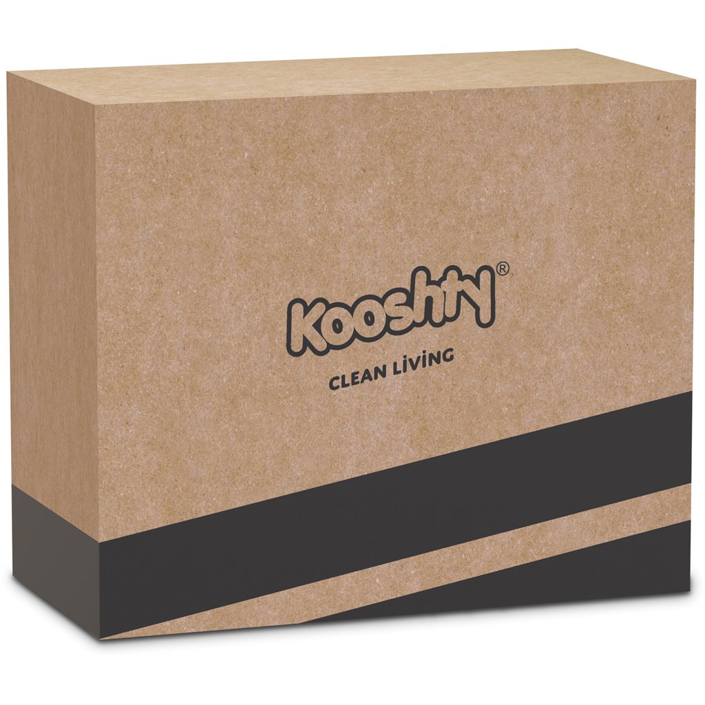 koosh 9027 box 02 1024x1024 koosh 9027 box 02 1024x1024