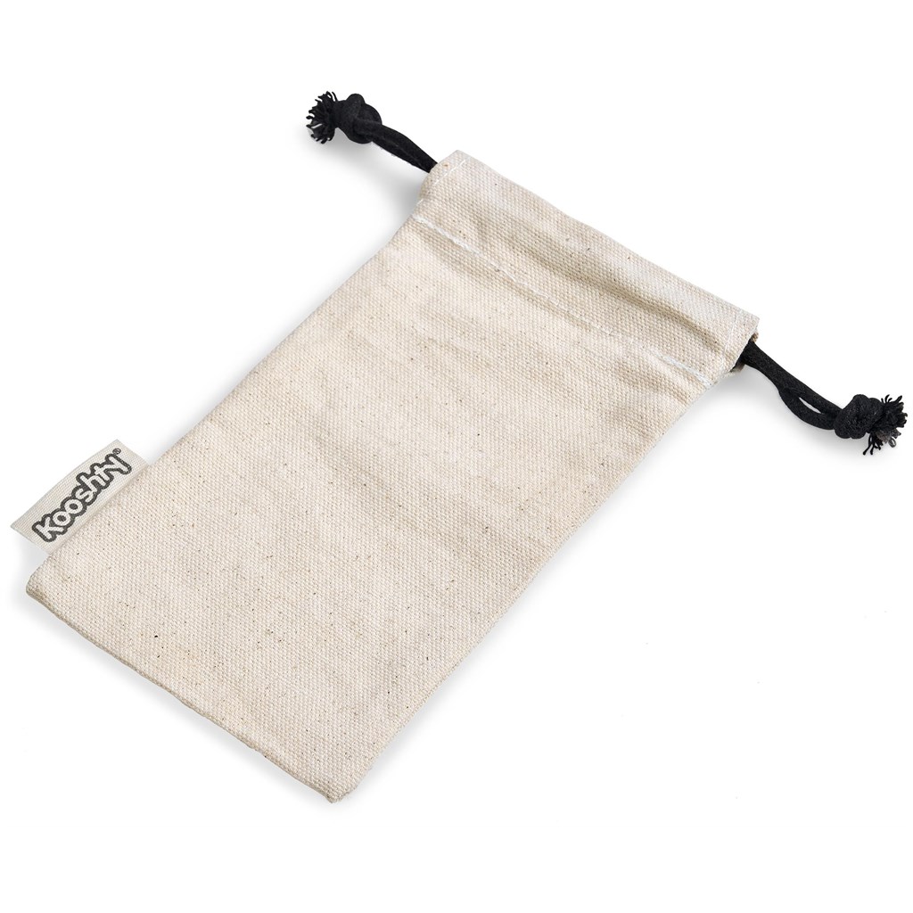 koosh 9041 pouch no logo 1024x1024 koosh 9041 pouch no logo 1024x1024