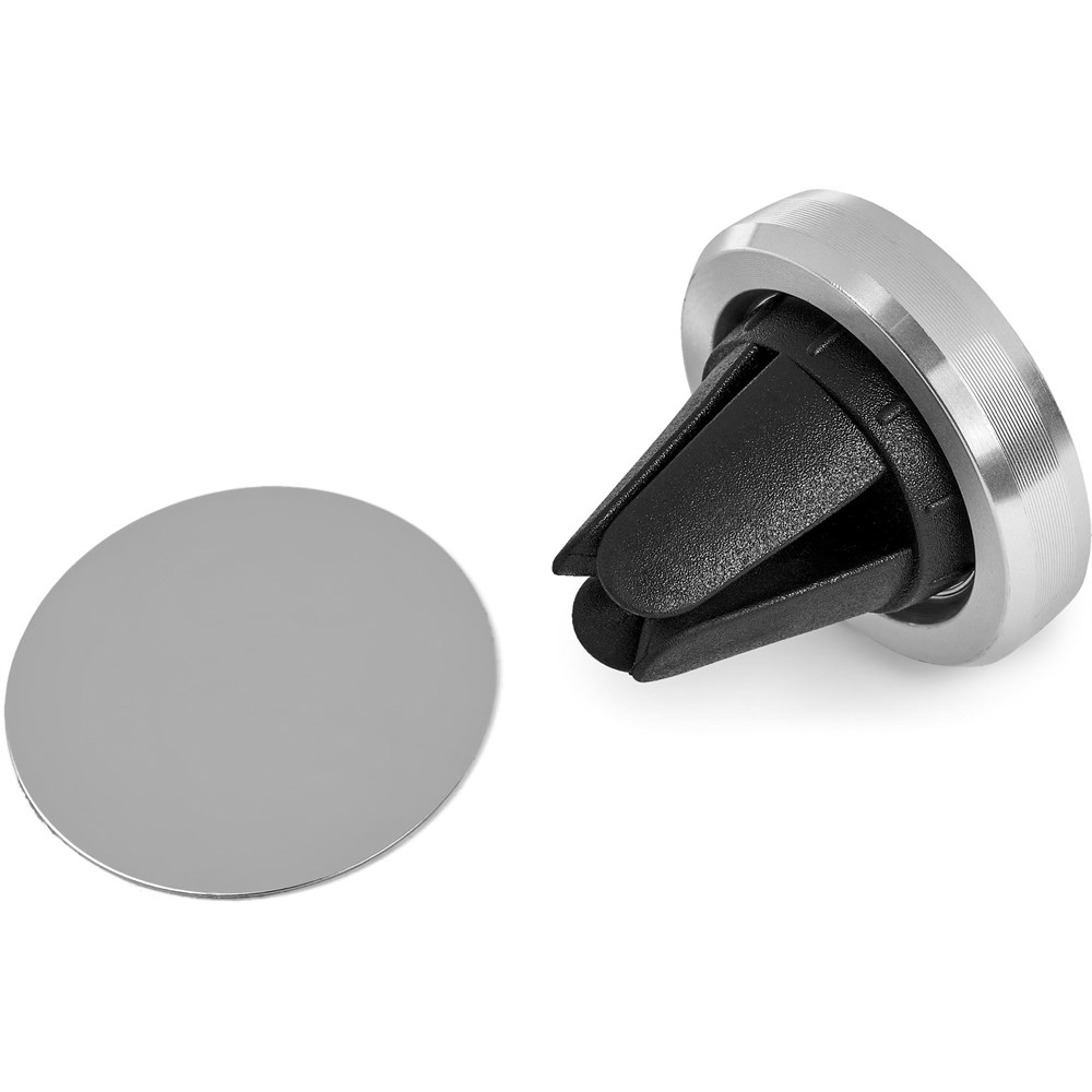 mt al 377 b 02 nologo 1024x1024 mt al 377 b 02 nologo 1024x1024
