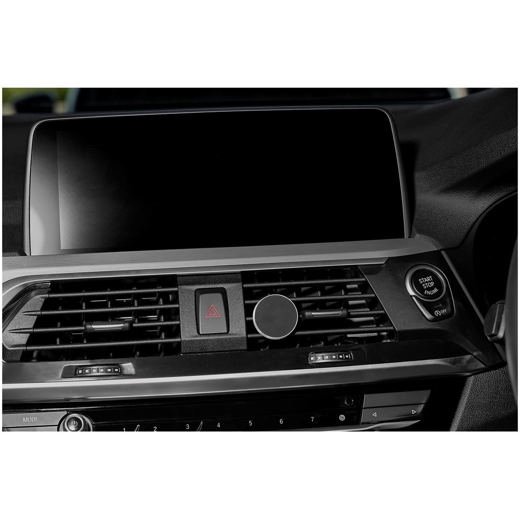 mt al 377 b application14 1024x1024 mt al 377 b application14 1024x1024