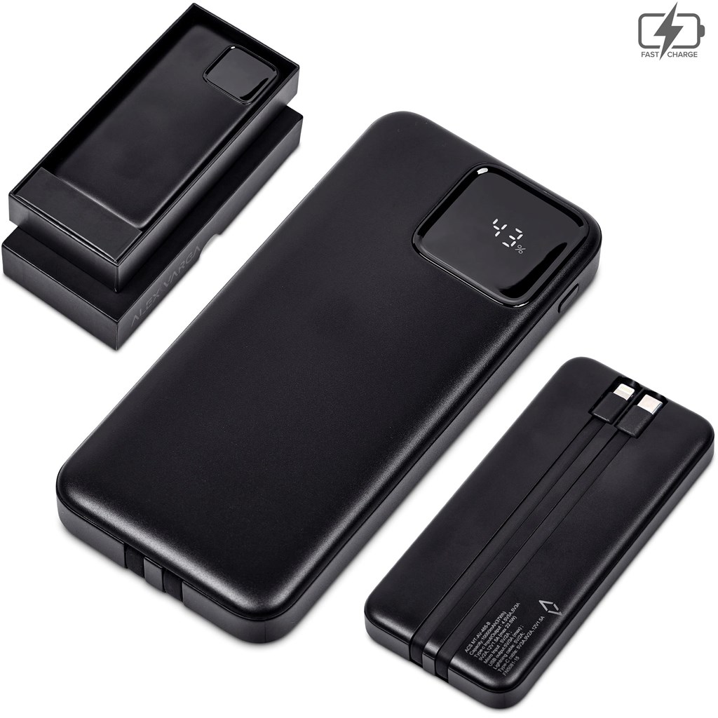 mt av 465 b no logo 1024x1024 mt av 465 b no logo 1024x1024