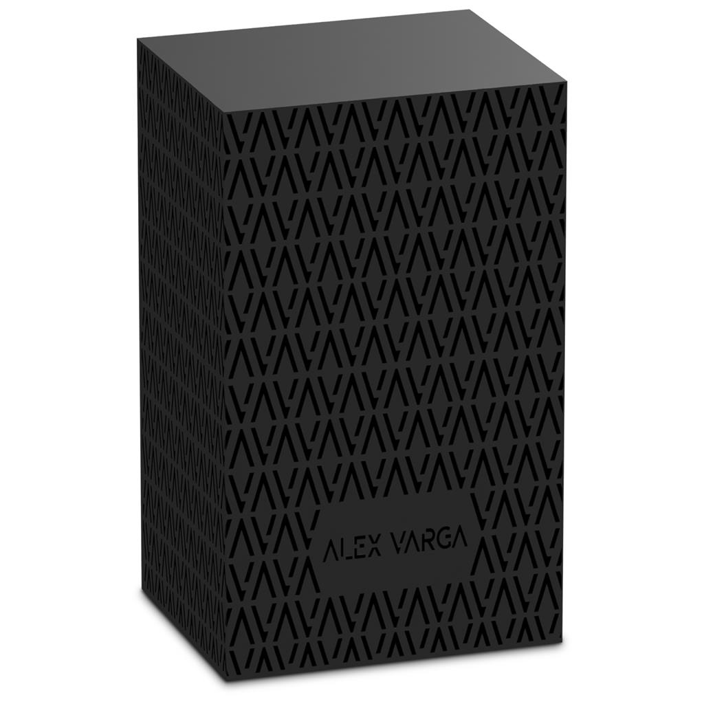 mt av 499 b box 1024x1024 mt av 499 b box 1024x1024