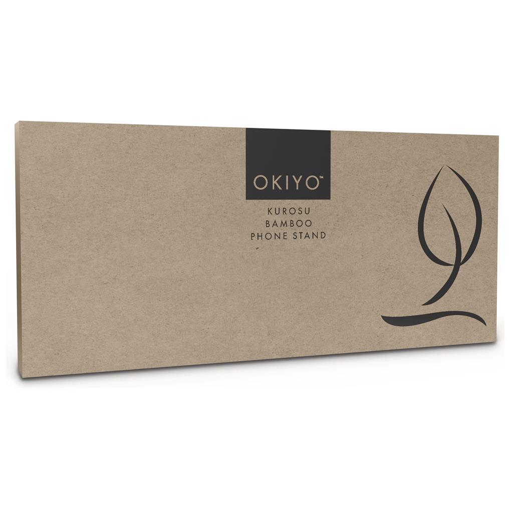 mt ok 393 b box straight 1024x1024 mt ok 393 b box straight 1024x1024