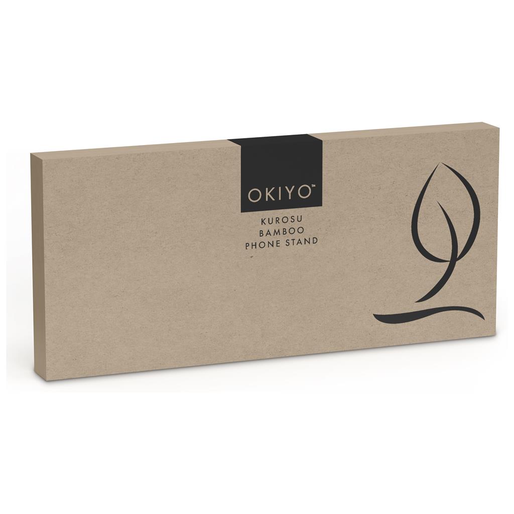 mt ok 393 b box 1024x1024 mt ok 393 b box 1024x1024