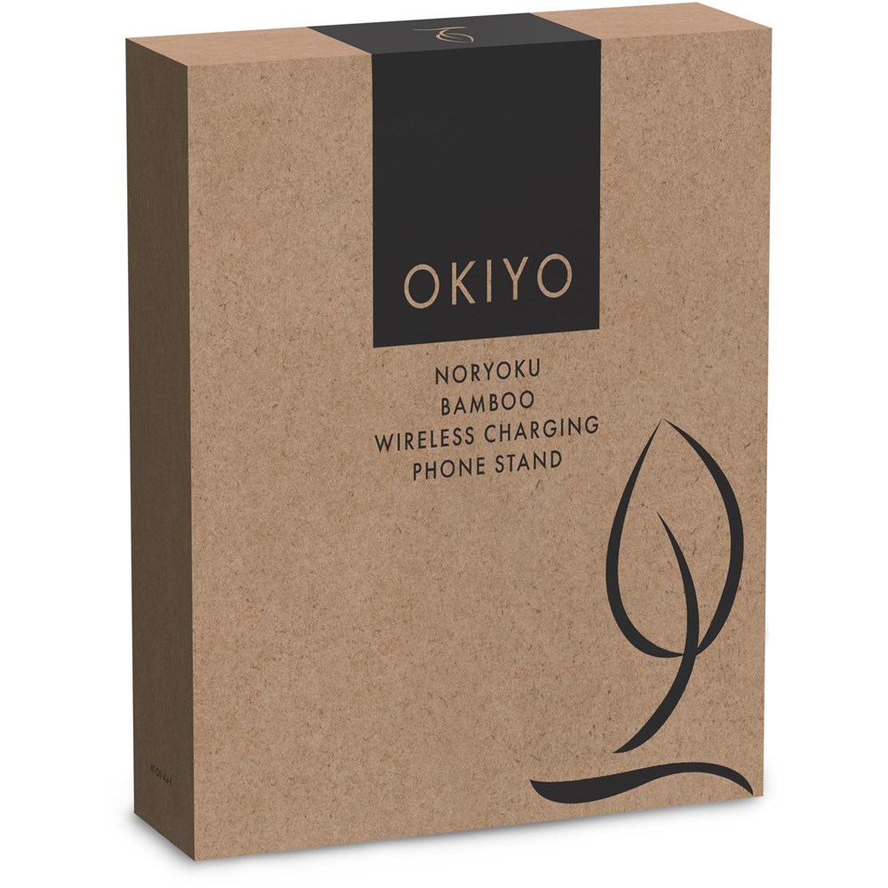 mt ok 414 b box 1024x1024 mt ok 414 b box 1024x1024