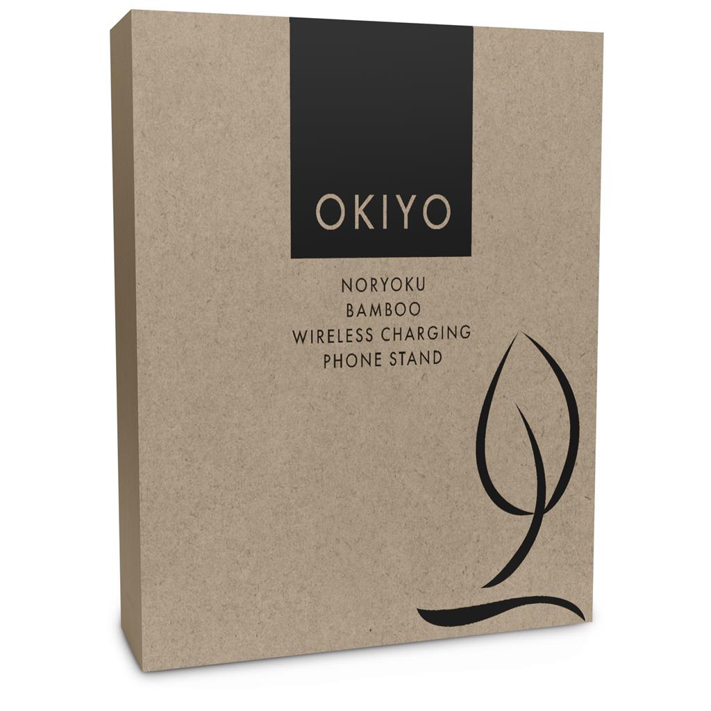 mt ok 414 b box straight 1024x1024 mt ok 414 b box straight 1024x1024