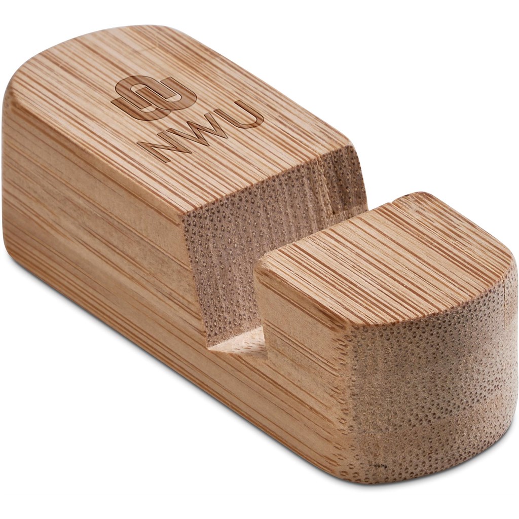 mt ok 422 b 01 1024x1024 mt ok 422 b 01 1024x1024