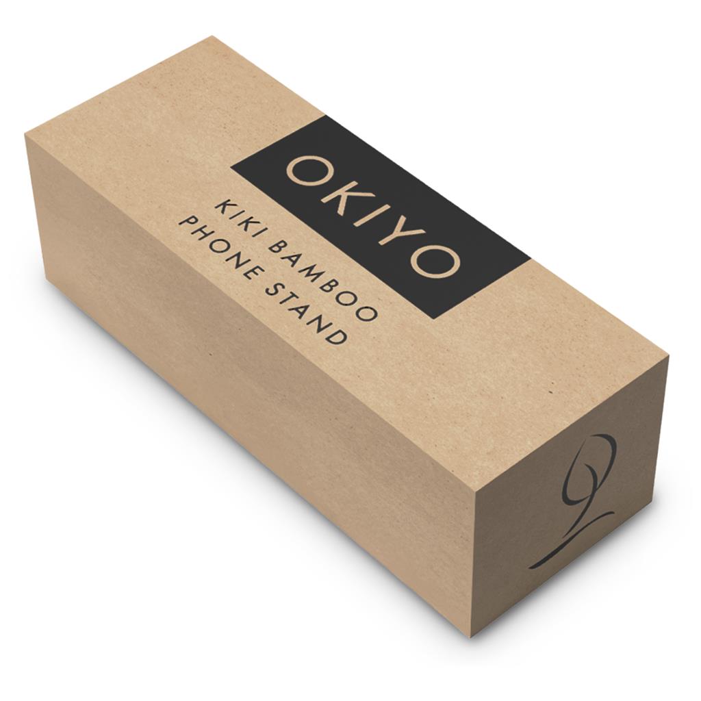 mt ok 422 b box 02 1024x1024 mt ok 422 b box 02 1024x1024