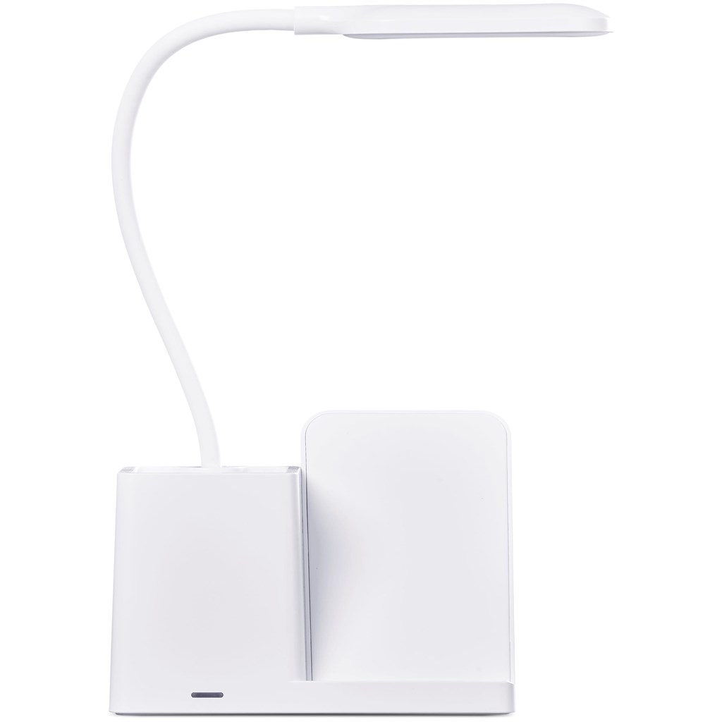 mt sc 417 b 01 no logo 1024x1024 mt sc 417 b 01 no logo 1024x1024