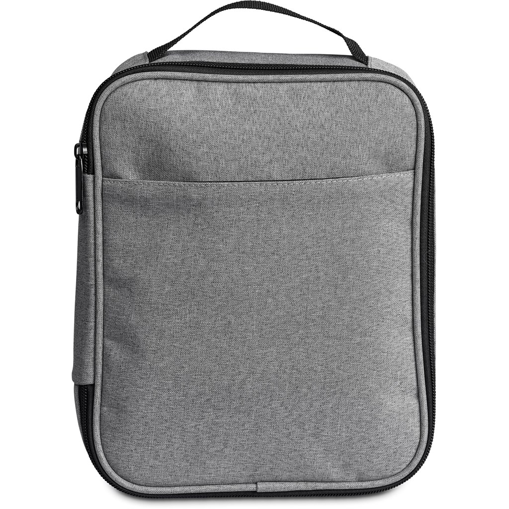 mt sc 439 b 01 no logo 1024x1024 mt sc 439 b 01 no logo 1024x1024