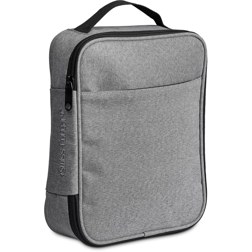 mt sc 439 b 02 no logo 1024x1024 mt sc 439 b 02 no logo 1024x1024