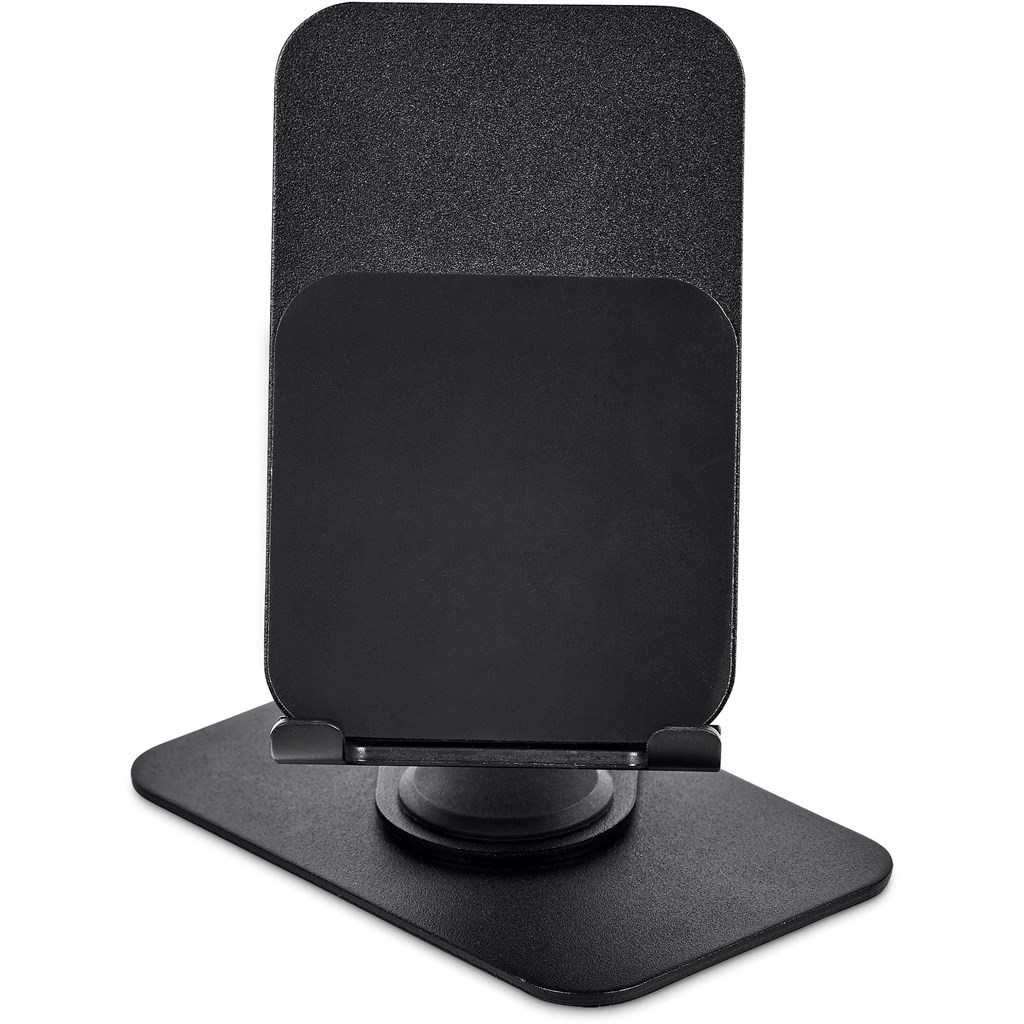 mt sc 452 b 04 no logo 1024x1024 mt sc 452 b 04 no logo 1024x1024