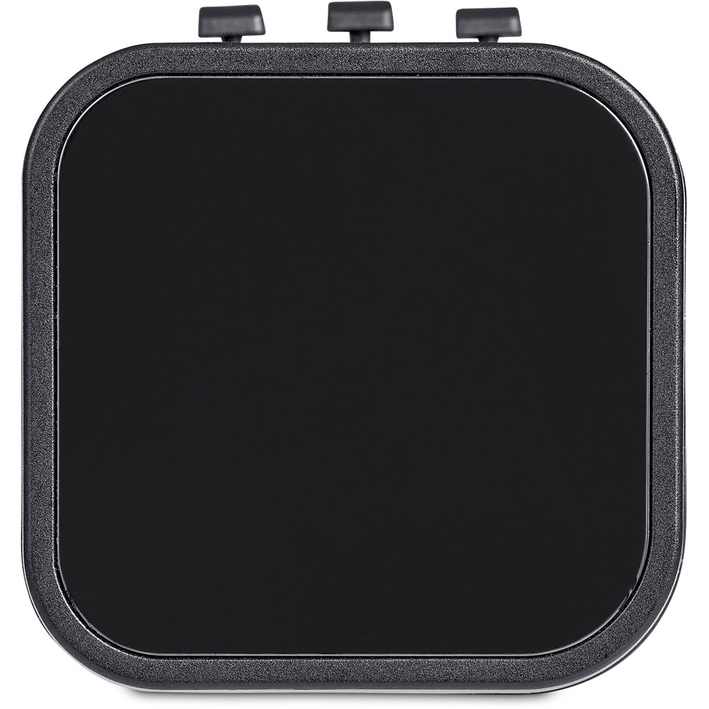 mt sc 475 b 05 no logo 1024x1024 mt sc 475 b 05 no logo 1024x1024