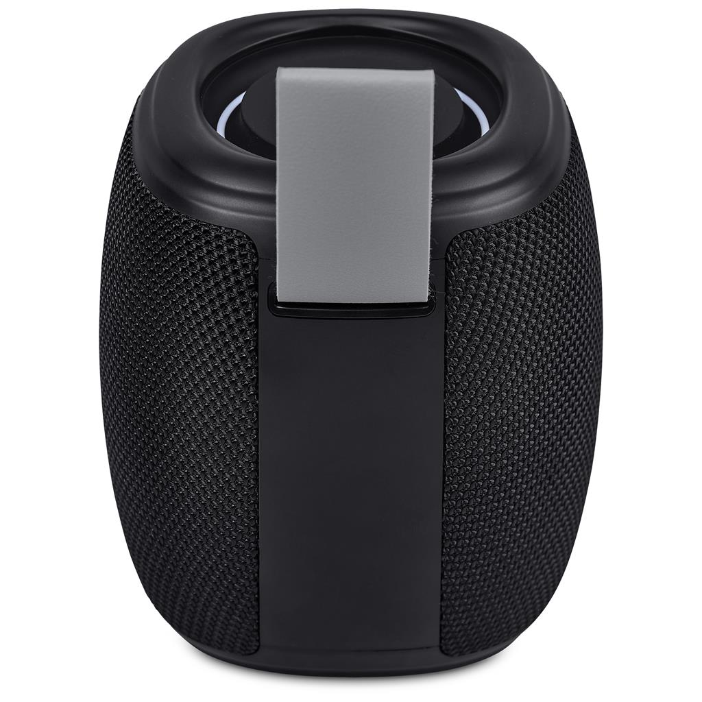 mt sc 517 b 03 no logo 1024x1024 mt sc 517 b 03 no logo 1024x1024