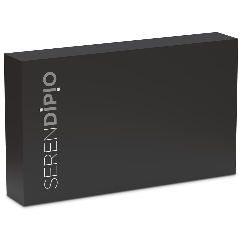 mt sd 504 b box 1024x1024 mt sd 504 b box 1024x1024