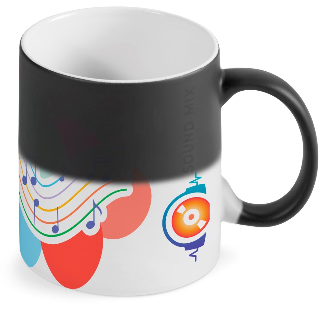 mug 6460 01 soundstudio 1024x1024 mug 6460 01 soundstudio 1024x1024