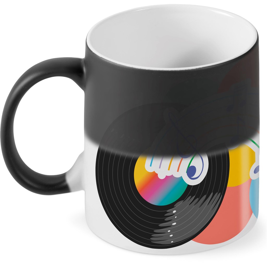 mug 6460 03 soundstudio 1024x1024 mug 6460 03 soundstudio 1024x1024