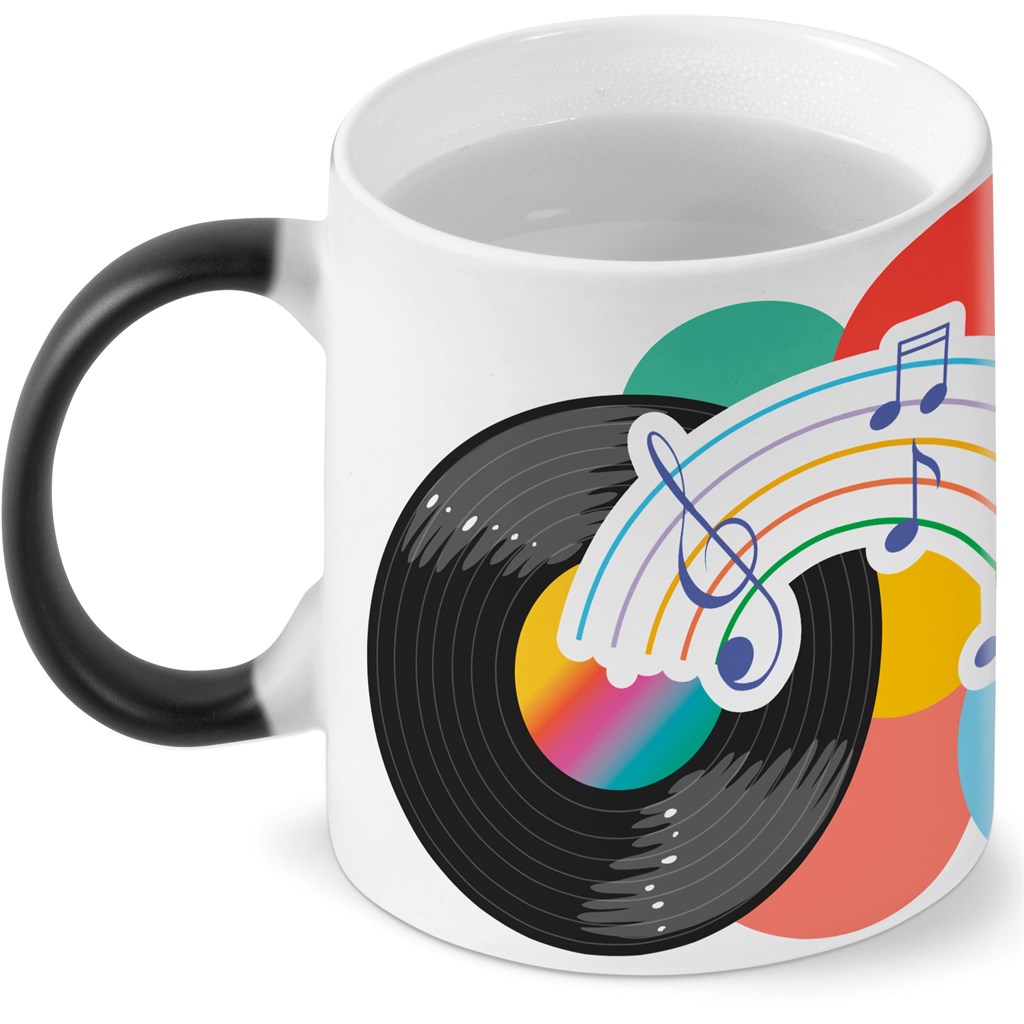 mug 6460 04 soundstudio 1024x1024 mug 6460 04 soundstudio 1024x1024