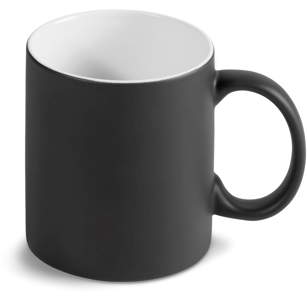 mug 6460 bl 1024x1024 mug 6460 bl 1024x1024