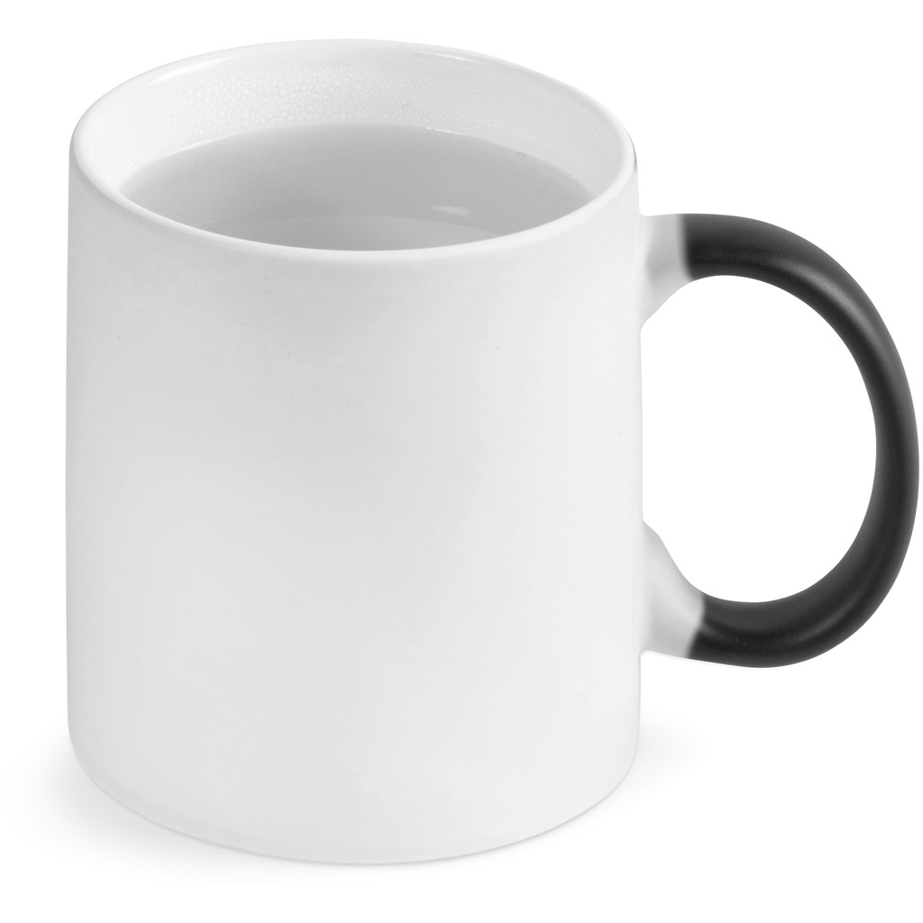 mug 6460 display sublimation reveal logo no logo 1024x1024 mug 6460 display sublimation reveal logo no logo 1024x1024