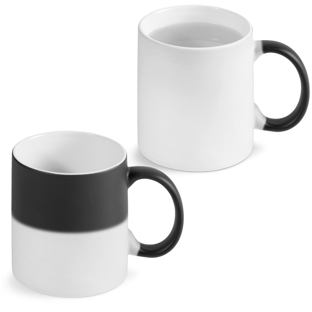 mug 6460 nologodefault 1024x1024 mug 6460 nologodefault 1024x1024