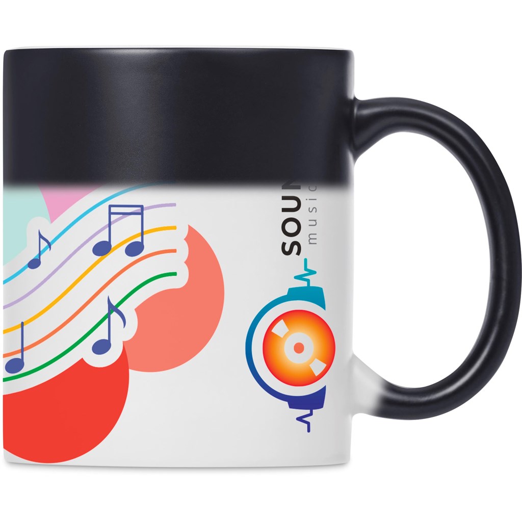 mug 6460 straight 02 soundstudio 1024x1024 mug 6460 straight 02 soundstudio 1024x1024