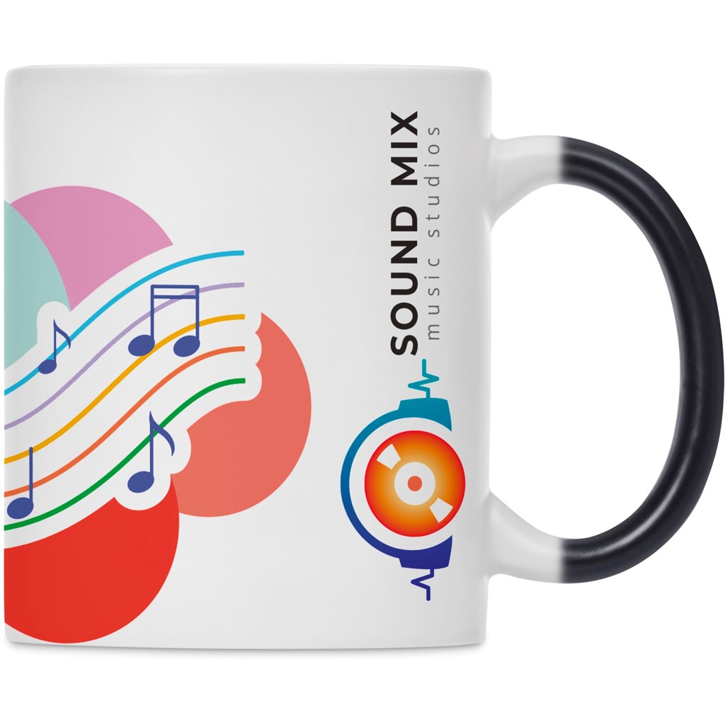 mug 6460 straight 03 soundstudio 1024x1024 mug 6460 straight 03 soundstudio 1024x1024