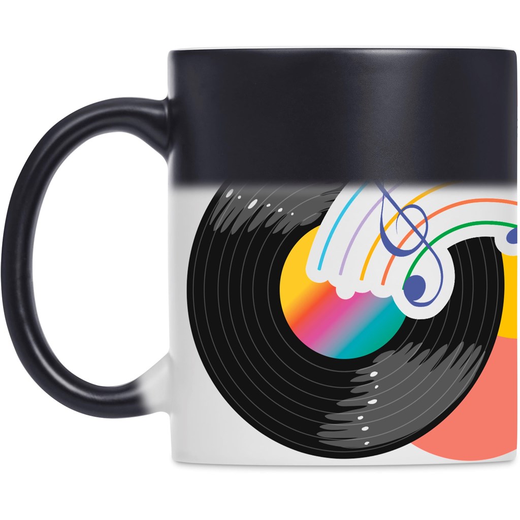 mug 6460 straight 04 soundstudio 1024x1024 mug 6460 straight 04 soundstudio 1024x1024